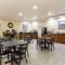 Best Western Comanche Inn