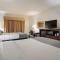 Best Western Comanche Inn - Comanche