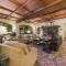 Best Western Tyrolean Lodge