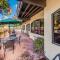 Best Western Tyrolean Lodge