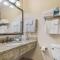 Best Western Tyrolean Lodge