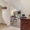 Best Western Tyrolean Lodge