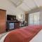 Best Western Tyrolean Lodge