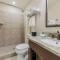 Best Western Tyrolean Lodge
