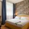 Best Western Park Hotel Roma Nord - Fiano Romano