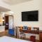 Best Western Park Hotel Roma Nord - Fiano Romano