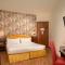 Best Western Park Hotel Roma Nord