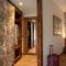 Best Western Park Hotel Roma Nord