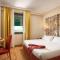 Best Western Park Hotel Roma Nord - Fiano Romano