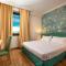 Best Western Park Hotel Roma Nord - Fiano Romano