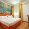 Best Western Park Hotel Roma Nord - Ф'яно-Романо