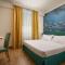 Best Western Park Hotel Roma Nord