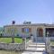 Maslina in Popovići (Haus für 5-7 Personen)