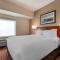 Clarion Suites at the Alliant Energy Center - Madison