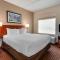 Clarion Suites at the Alliant Energy Center - Madison