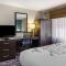 Sleep Inn Fayetteville I-95