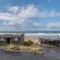 Surftides Plaza Rentals