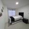 Apartamento amoblado en la Francia