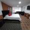 Apartamento amoblado en la Francia