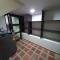 Apartamento amoblado en la Francia