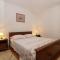 Luna in Marčana (Haus für 4-6 Personen) - 马尔卡纳