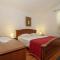 Luna in Marčana (Haus für 4-6 Personen) - 马尔卡纳