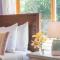 White Horse Lodge