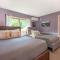 White Horse Lodge
