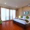 Papillon Umalas Villas