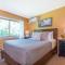 White Horse Lodge