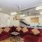 CUSTOM SINGLE STORY CABIN WITH JACUZZI POOL TABLE & BIG GAME ROOM WITH ARCADE games - Біг-Бер-Лейк