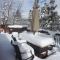 CUSTOM SINGLE STORY CABIN WITH JACUZZI POOL TABLE & BIG GAME ROOM WITH ARCADE games - Біг-Бер-Лейк
