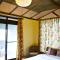 Muho B&B