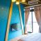 Muho B&B