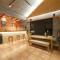 Muho B&B