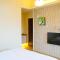 Muho B&B