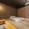 Muho B&B