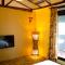 Muho B&B