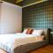 Muho B&B