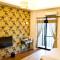 Muho B&B