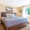 White Horse Lodge