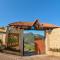 La Colina Glamping
