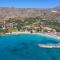 Villa Olive Grove by Villa Plus