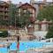 The Upper Tip, Elevate your vacation, with Hot Pool and Hot Tub - Панорама