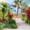 Islander on the Beach 157