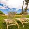 Islander on the Beach 157