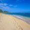 Islander on the Beach 157