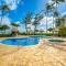 Islander on the Beach 211