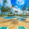 Islander on the Beach 211
