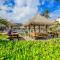 Islander on the Beach 211